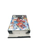 Air Boarder Nintendo 64 Version Complet FRA