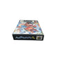 Air Boarder Nintendo 64 Version Complet FRA