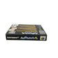 Air Boarder Nintendo 64 Version Complet FRA