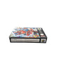 Air Boarder Nintendo 64 Version Complet FRA