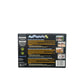 Air Boarder Nintendo 64 Version Complet FRA