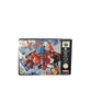 Air Boarder Nintendo 64 Version Complet FRA