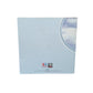 Notice Snowboarding playstation 1 (PS1)