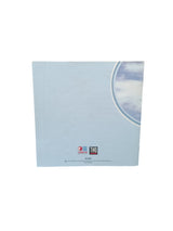 Notice Snowboarding playstation 1 (PS1)