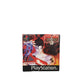Jaquette Avant Tekken 3 Playstation 1 (PS1)