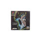 Jaquette Avant Alien Trilogy Playstation 1 (PS1)