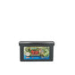 Metal Slug Advance Game Boy Advance (GBA) Version UKV