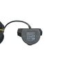 Caméra Noire Playstation 3 (PS3)