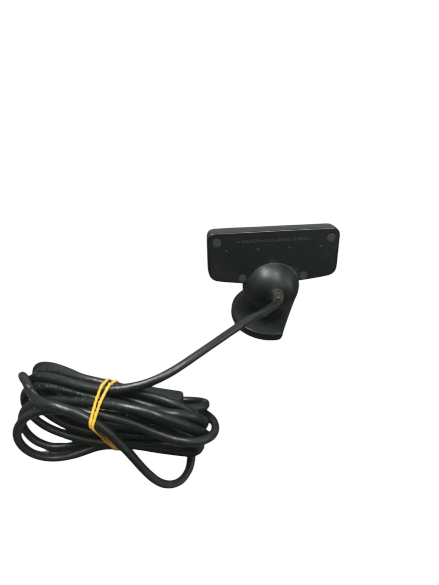 Caméra Noire Playstation 3 (PS3)