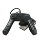 Manette Playstation 1 (PS1) Version Résident Evil