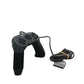 Manette Playstation 1 (PS1) Version Résident Evil