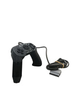 Manette Playstation 1 (PS1) Version Résident Evil