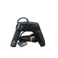 Manette Playstation 1 (PS1) Version Résident Evil