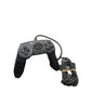Manette Playstation 1 (PS1) Version Résident Evil