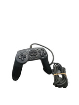 Manette Playstation 1 (PS1) Version Résident Evil