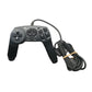 Manette Playstation 1 (PS1) Version Résident Evil
