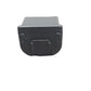 Wii Motion Noire Plus Nintendo Wii