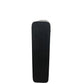 Console Xbox 360 Version E Version 250 giga