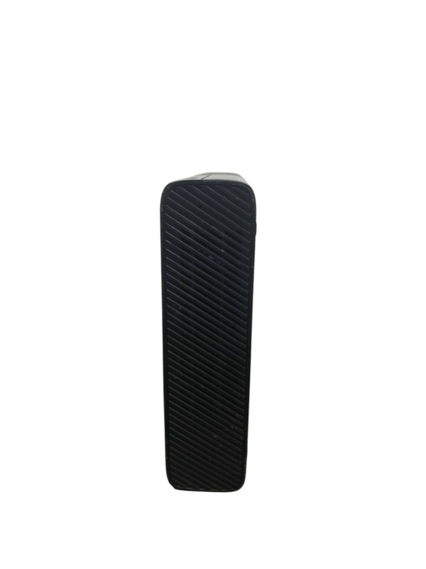 Console Xbox 360 Version E Version 250 giga
