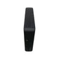 Console Xbox 360 Version E Version 250 giga