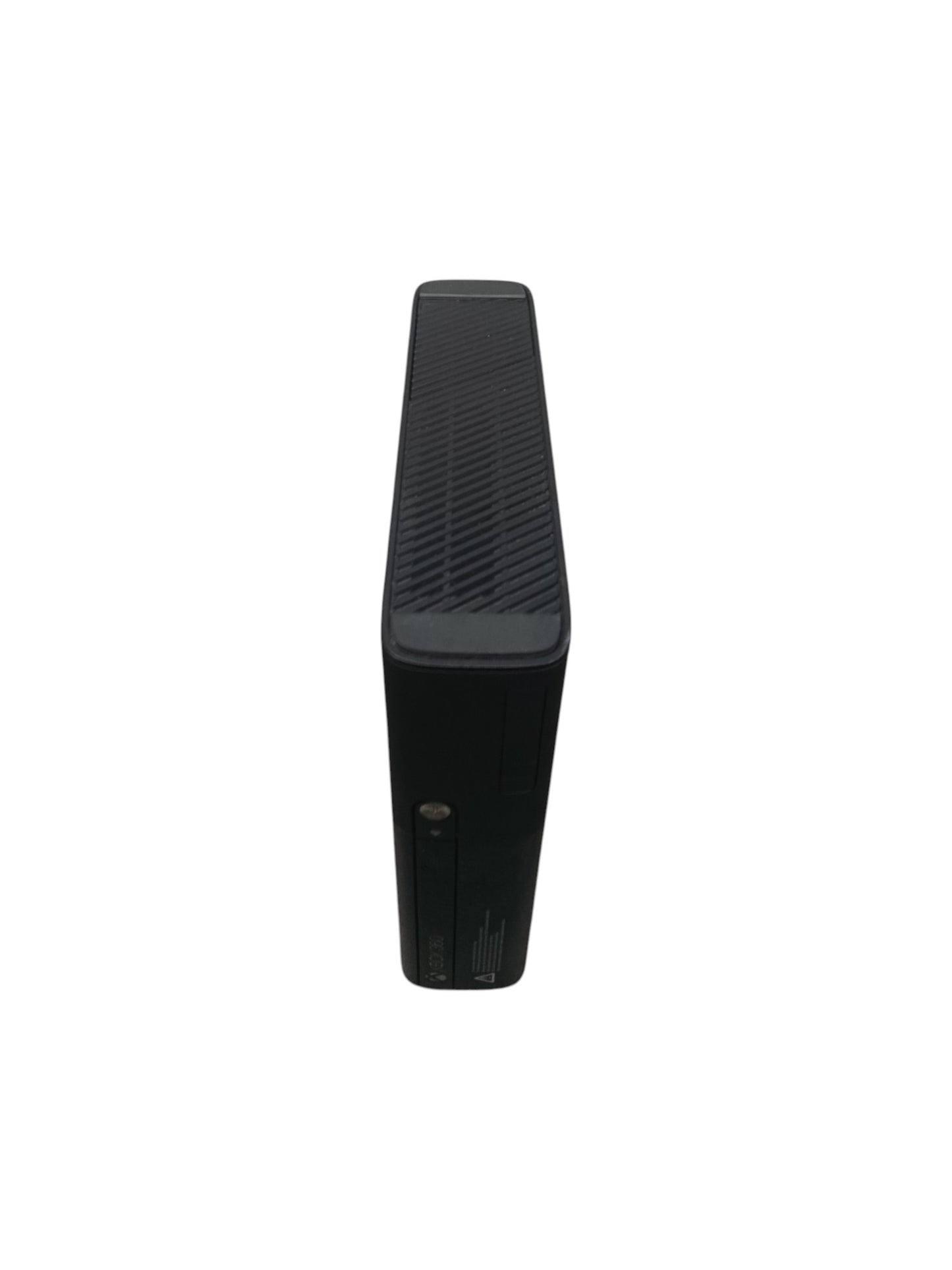 Console Xbox 360 Version E Version 250 giga