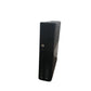 Console Xbox 360 Version E Version 250 giga