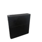 Console Xbox 360 Version E Version 250 giga