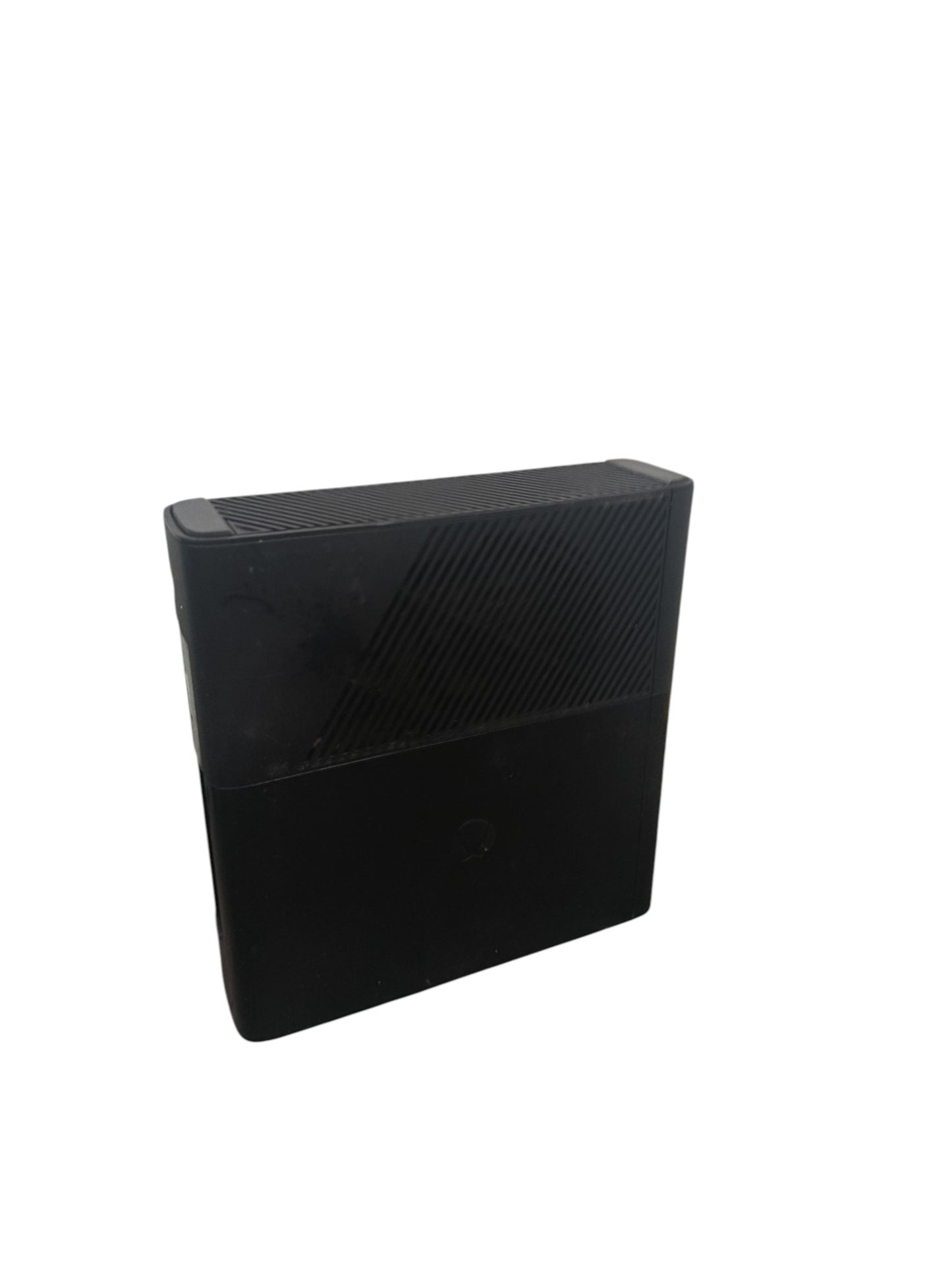 Console Xbox 360 Version E Version 250 giga