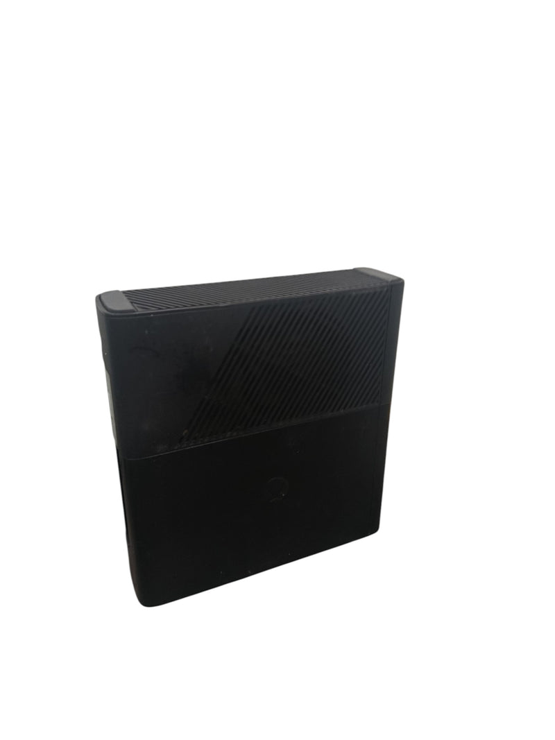 Console Xbox 360 Version E Version 250 giga