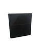 Console Xbox 360 Version E Version 250 giga