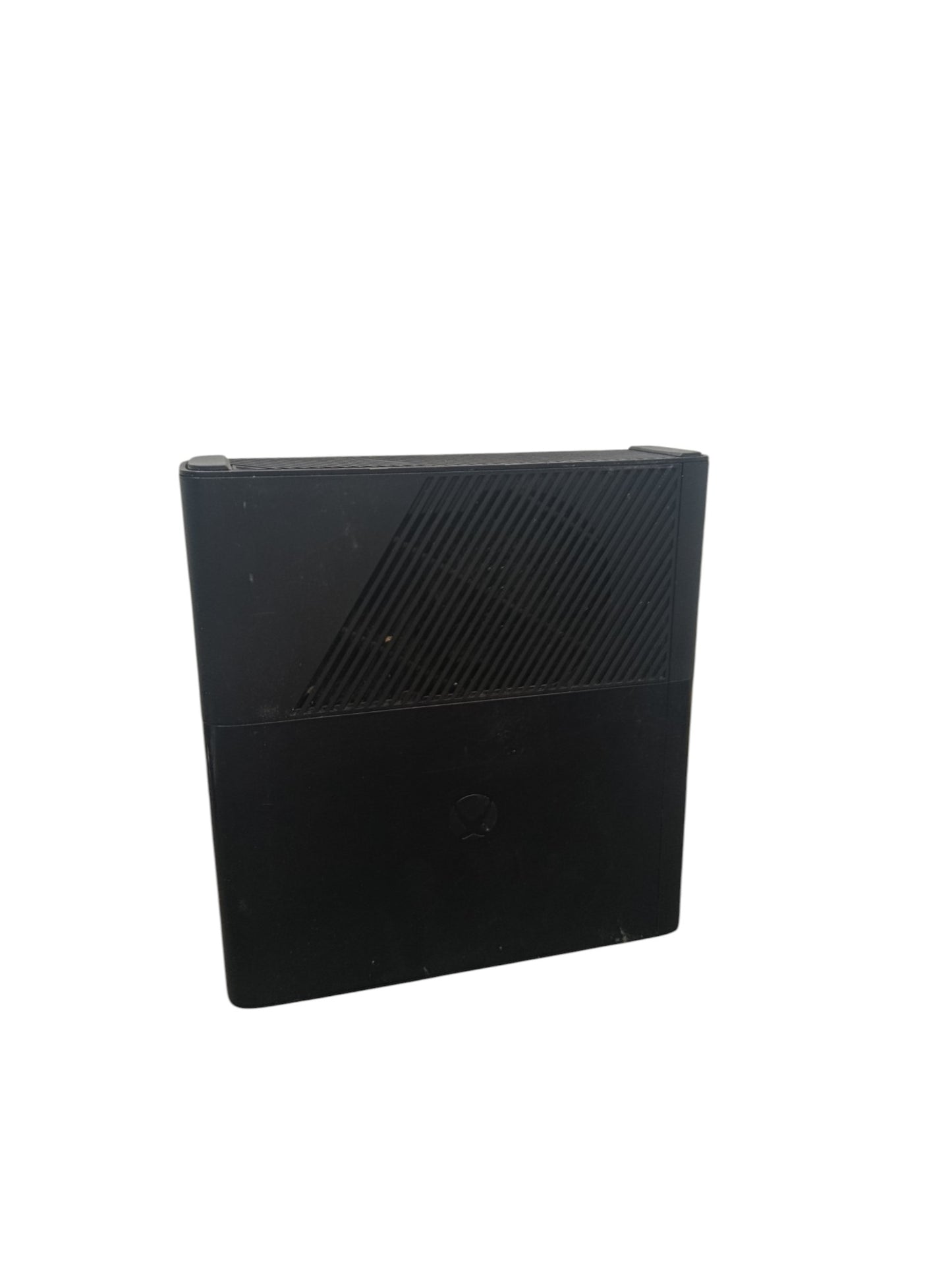 Console Xbox 360 Version E Version 250 giga