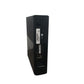 Console Xbox 360 Version E Version 250 giga