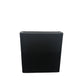 Console Xbox 360 Version E Version 250 giga