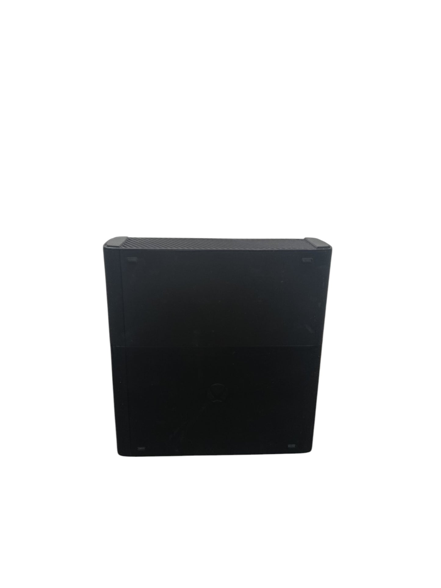 Console Xbox 360 Version E Version 250 giga