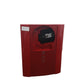 Console Playstation 3 (PS3) Rouge 500 go