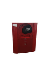 Console Playstation 3 (PS3) Rouge 250 go