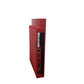Console Playstation 3 (PS3) Rouge 500 go