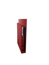 Console Playstation 3 (PS3) Rouge 250 go