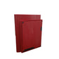Console Playstation 3 (PS3) Rouge 500 go