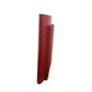 Console Playstation 3 (PS3) Rouge 500 go