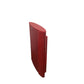 Console Playstation 3 (PS3) Rouge 500 go