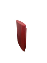 Console Playstation 3 (PS3) Rouge 250 go