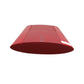 Console Playstation 3 (PS3) Rouge 500 go