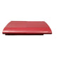 Console Playstation 3 (PS3) Rouge 500 go