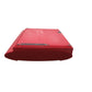 Console Playstation 3 (PS3) Rouge 500 go