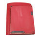 Console Playstation 3 (PS3) Rouge 500 go