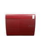 Console Playstation 3 (PS3) Rouge 500 go