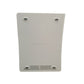 Console Xbox 360 HD DVD Player