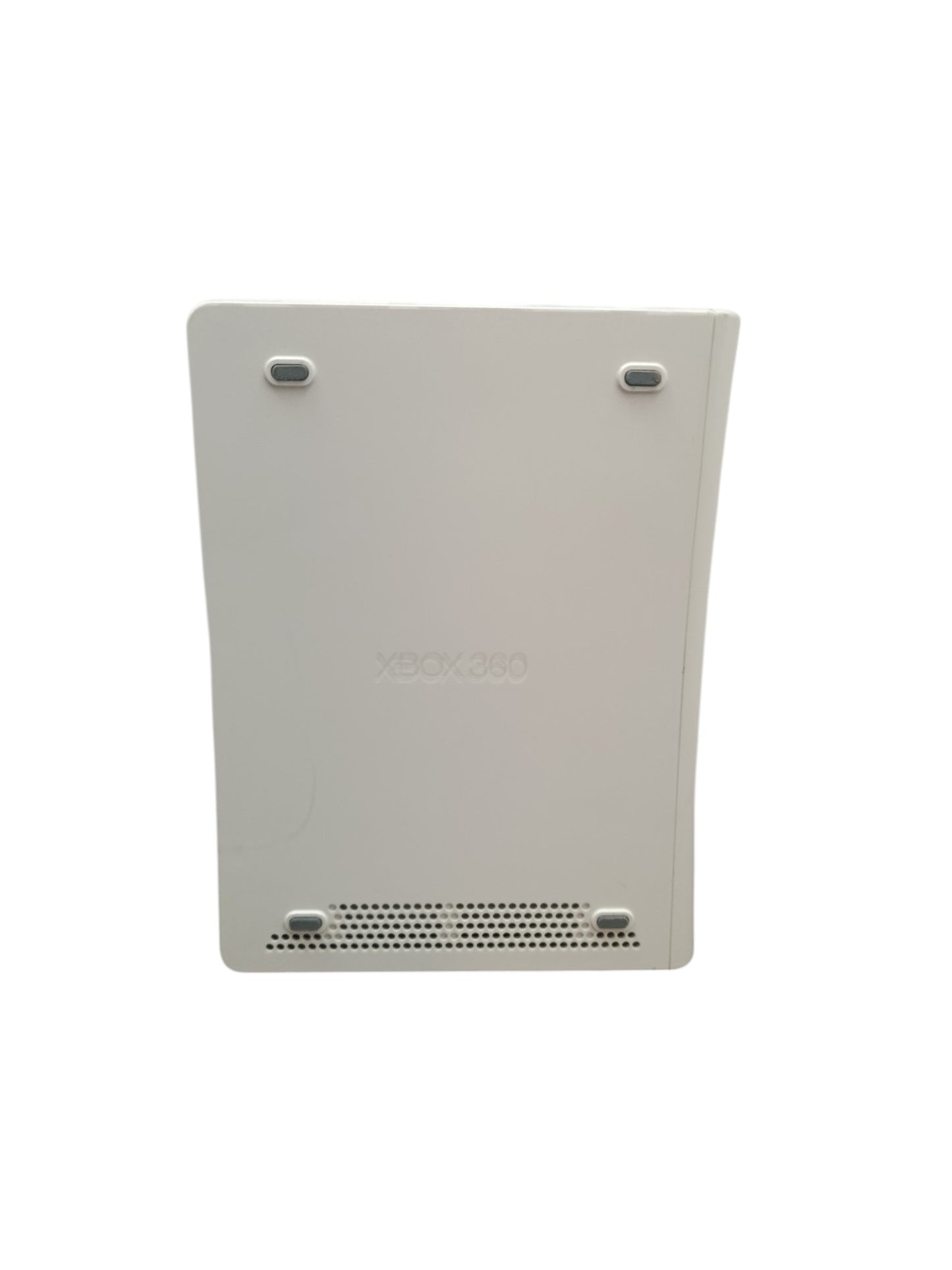 Console Xbox 360 HD DVD Player