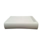 Console Xbox 360 HD DVD Player